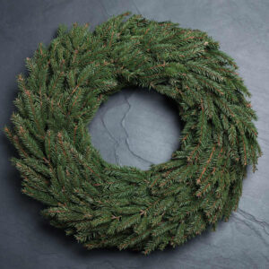 Kapu Tvarkymas Prieziura Vainika Uzsakyti