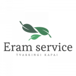 Logo Lapas Su Sukiu