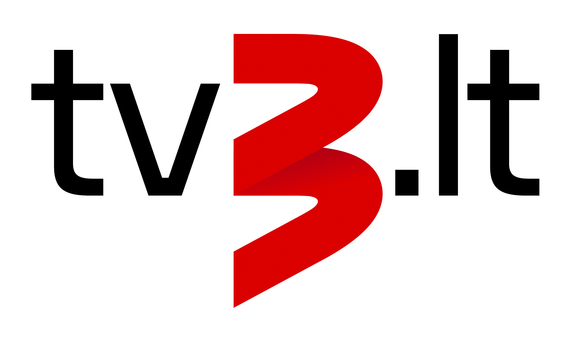 Tv3lt