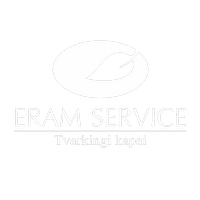 Eram Service Logo Baltas 200x200 1