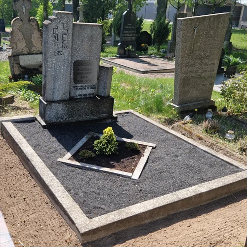 Kapu Sutvarkymas Kapo Tvarkymo Paslaugos Tvarkome Kapus Eram Service