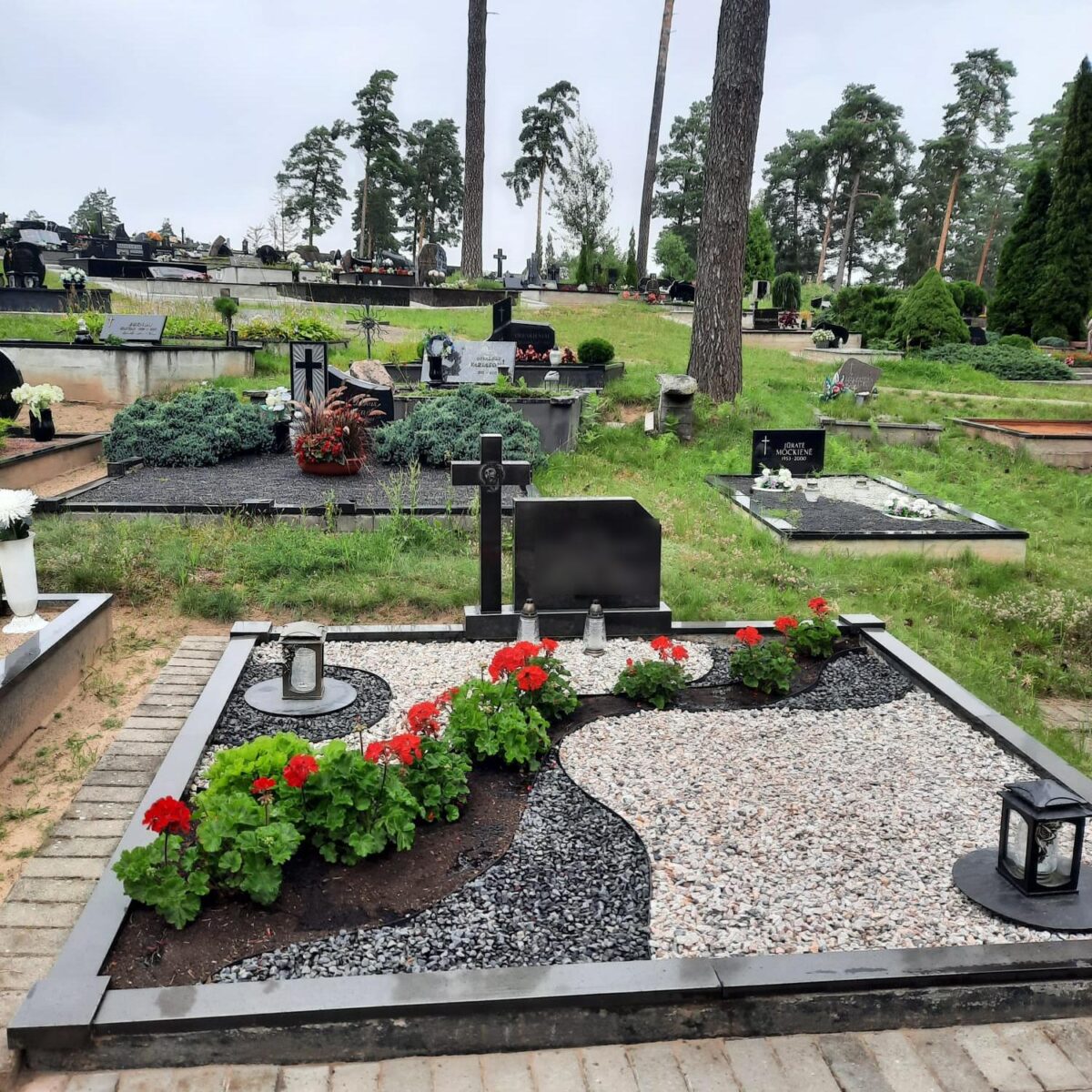 Alytus Uzupis 2025 08 17 At 13.46.14 Efd41d3a