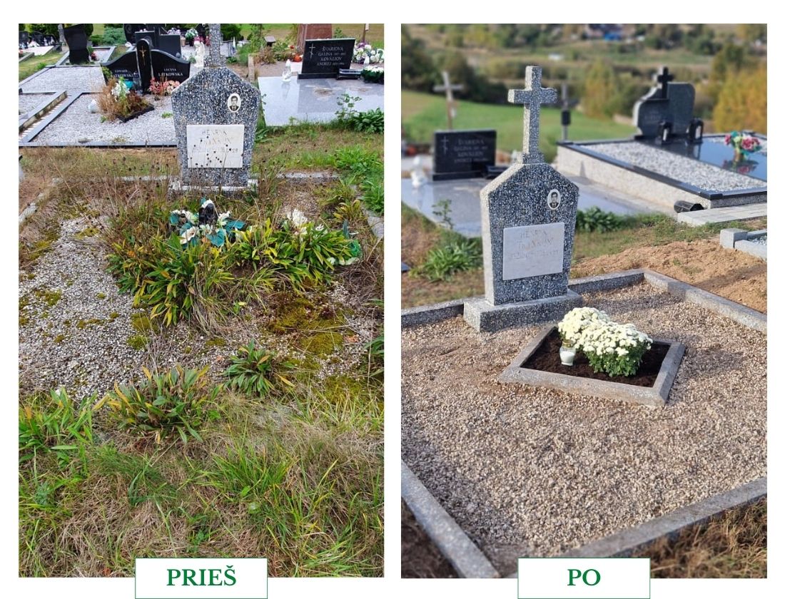 Kapu Prieziura Silute (9)