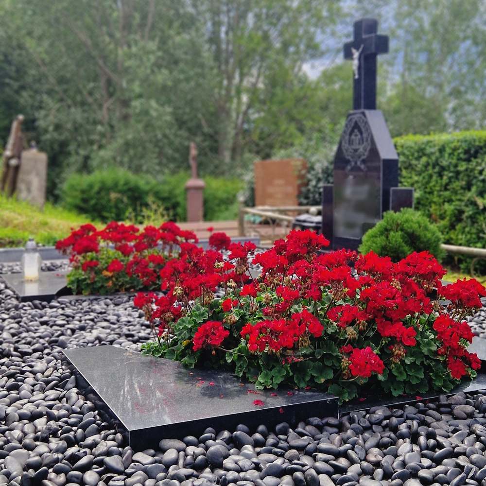 Akmenuku Kapaviete (1)