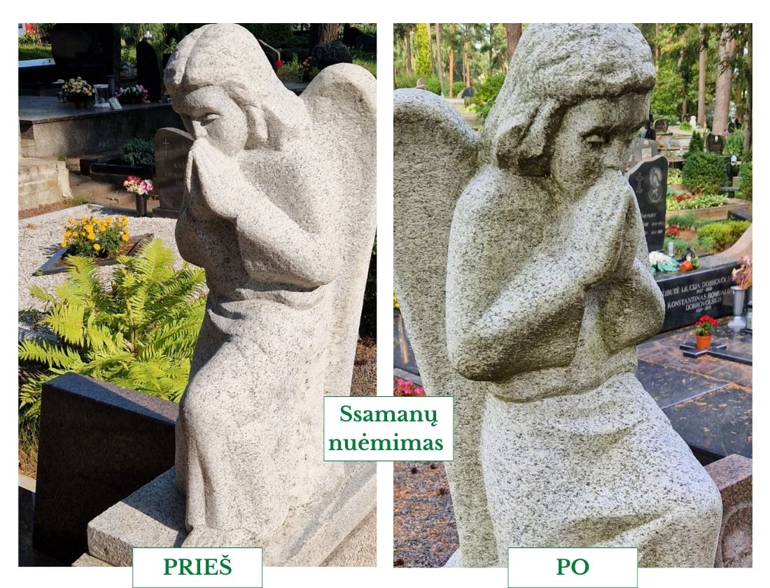 Kapu Prieziura Vilnius (21)