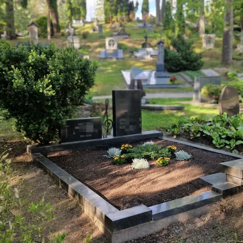 Seimyninis Kapas Su Apzeldinimu (2)