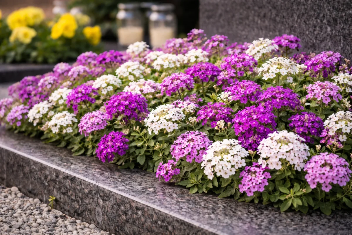 25483c30 5b2c 42f6 885d 64fd1d3e5599