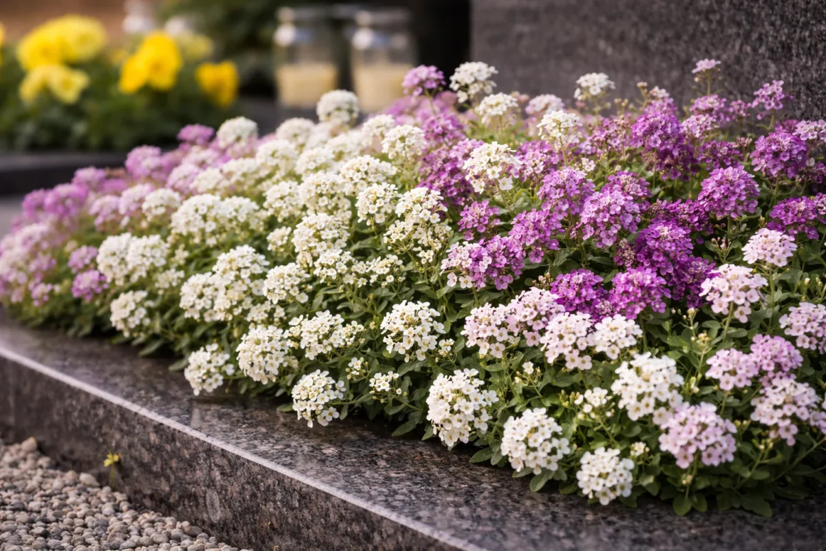 9064e1d7 08e4 48c1 9769 E0f72e26d0b5