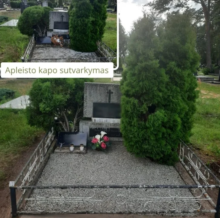 Ekrano Kopija 2026 06 12 103135