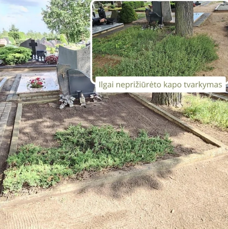 Ekrano Kopija 2026 06 12 103149