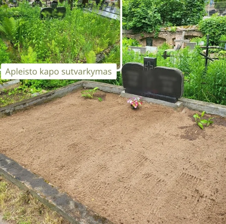 Ekrano Kopija 2026 06 12 103204