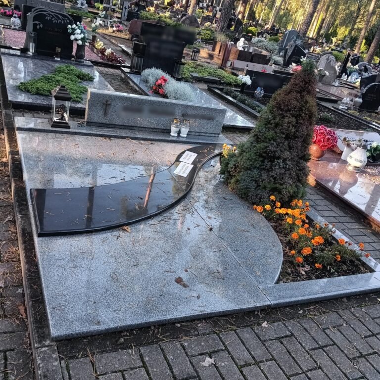 12 Metų, 12 Gėlių Mano Sūnui 02
