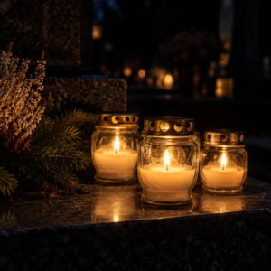 Eram Service Kapu Tvarkymas. Https://eramservice.com/