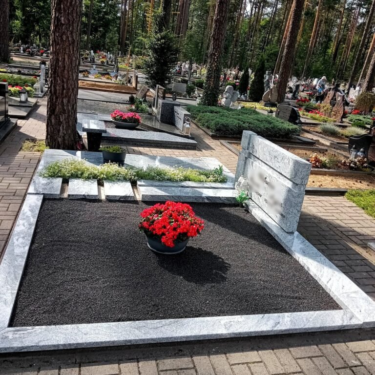 Apie Kapu Tvarkymo Daznuma
