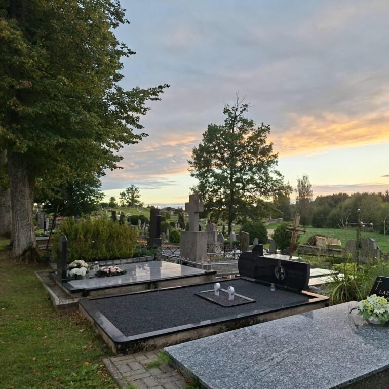 Darbai, Kurių Nesimato Užsakymo Valandose