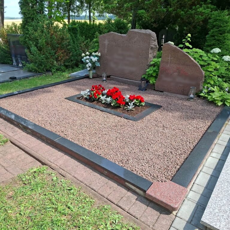 Kartais Viena KapavietĖ Po Kitos. Kartais Viena Karta Po Kitos
