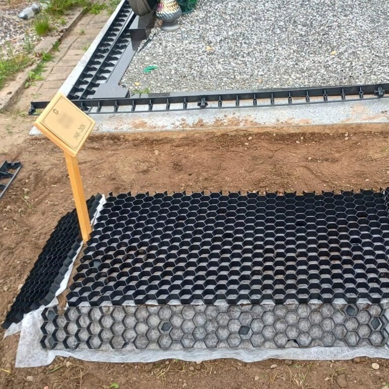 Šį Kartą Be Gėlių 03