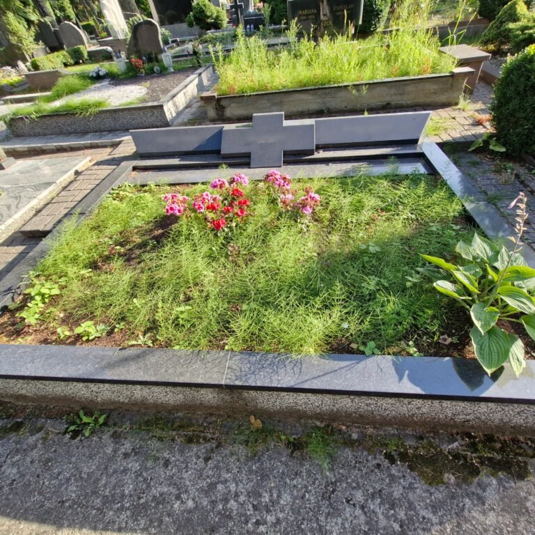 Ismanusis Rundap